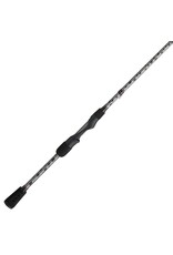 ABU GARCIA ABU GARCIA VENGEANCE SPINNING ROD