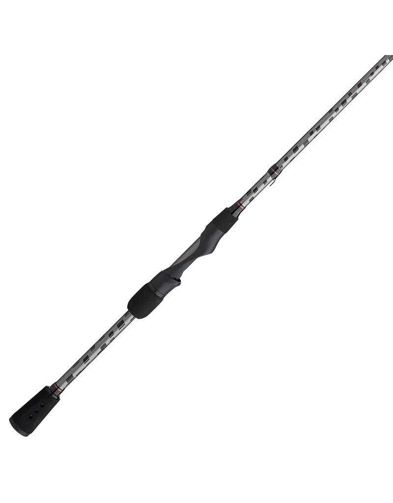 ABU GARCIA ABU GARCIA VENGEANCE SPINNING ROD