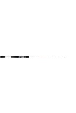 ABU GARCIA ABU GARCIA VENGEANCE CASTING ROD