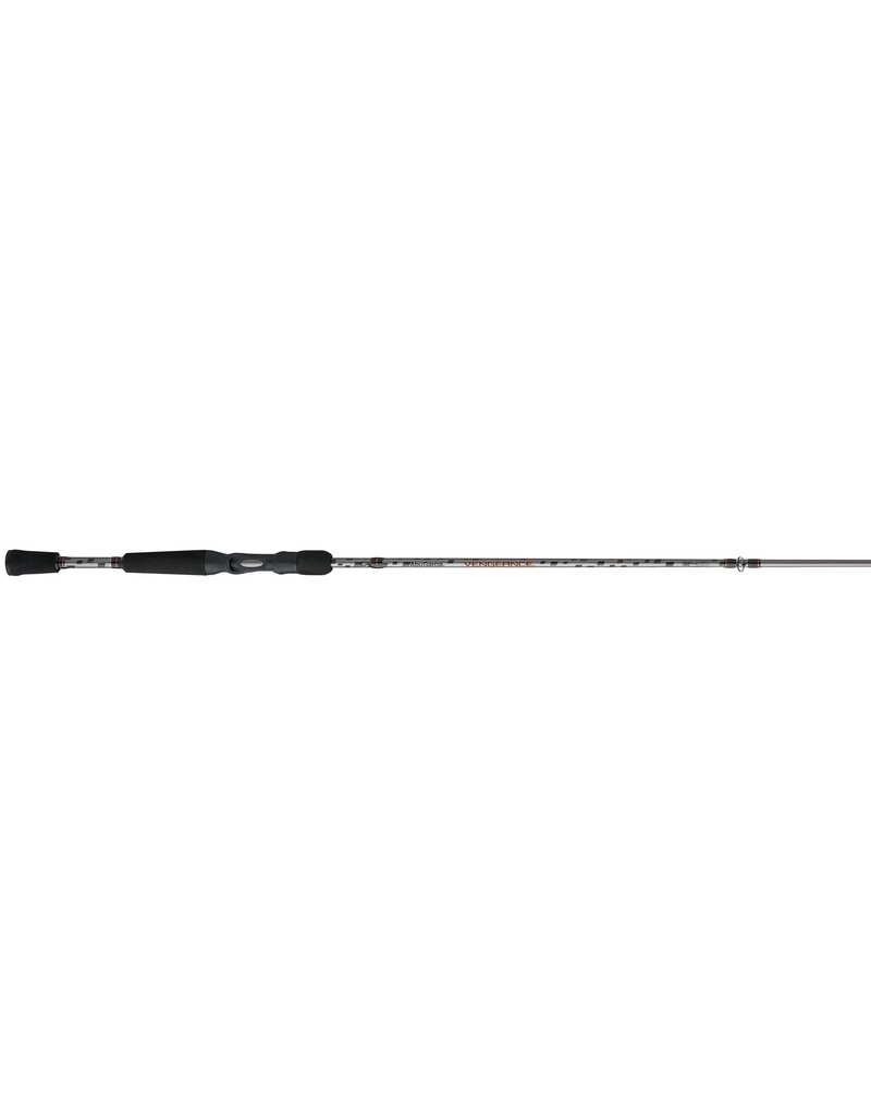 ABU GARCIA ABU GARCIA VENGEANCE CASTING ROD