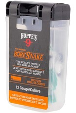 Hoppe's HOPPE’S SHOTGUN BORESNAKE DEN  BORE CLEANER