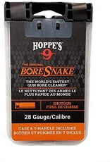 Hoppe's HOPPE’S SHOTGUN BORESNAKE DEN  BORE CLEANER