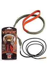 Hoppe's HOPPE’S RIFLE BORESNAKE VIPER DEN