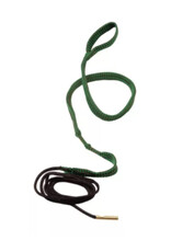 Hoppe's HOPPE’S PISTOL BORESNAKE VIPER DEN