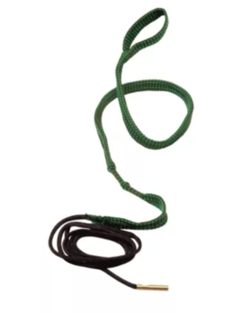 Hoppe's HOPPE’S PISTOL BORESNAKE VIPER DEN