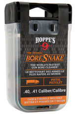 Hoppe's HOPPE’S PISTOL BORESNAKE VIPER DEN