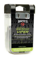 Hoppe's HOPPE’S PISTOL BORESNAKE VIPER DEN
