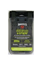 Hoppe's HOPPE’S PISTOL BORESNAKE VIPER DEN