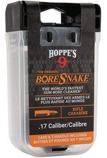 Hoppe's HOPPE’S RIFLE BORESNAKE DEN