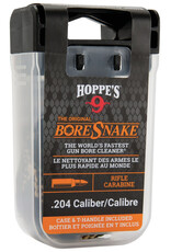 Hoppe's HOPPE’S RIFLE BORESNAKE DEN