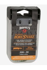 Hoppe's HOPPE’S RIFLE BORESNAKE DEN