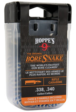 Hoppe's HOPPE’S RIFLE BORESNAKE DEN