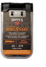 Hoppe's HOPPE’S RIFLE BORESNAKE DEN