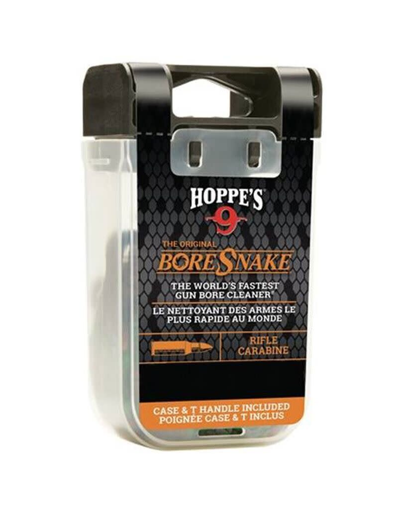 Hoppe's HOPPE’S RIFLE BORESNAKE VIPER DEN