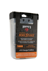 Hoppe's HOPPE’S SHOTGUN BORESNAKE DEN  BORE CLEANER