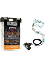 Hoppe's HOPPE’S SHOTGUN BORESNAKE DEN  BORE CLEANER