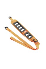 BUTLER CREEK BUTLER CREEK FEATHERLIGHT RIFLE SLING