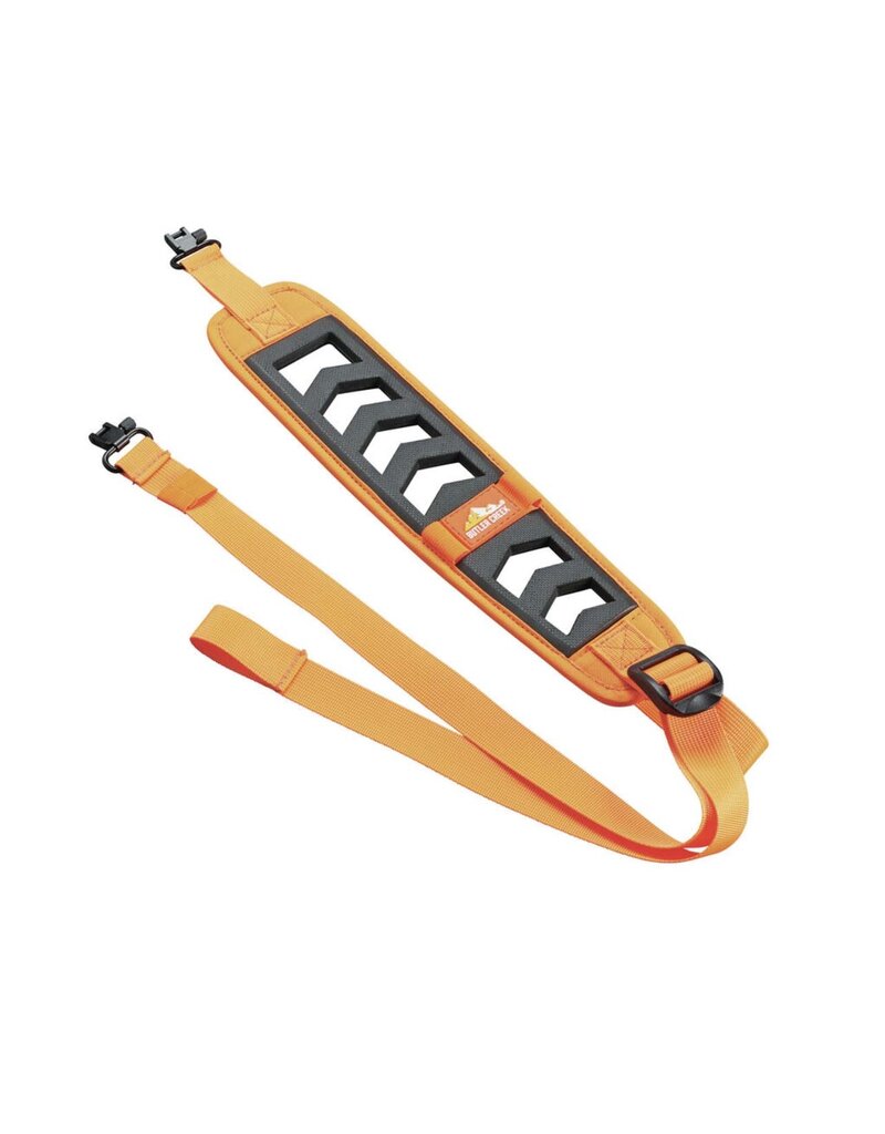 BUTLER CREEK BUTLER CREEK FEATHERLIGHT RIFLE SLING