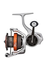 ABU GARCIA ABU GARCIA REVO X SPINNING REEL