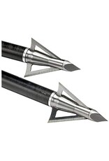 EXCALIBUR EXCALIBUR BOLTCUTTER 125GR 3 BLADE 3 PK