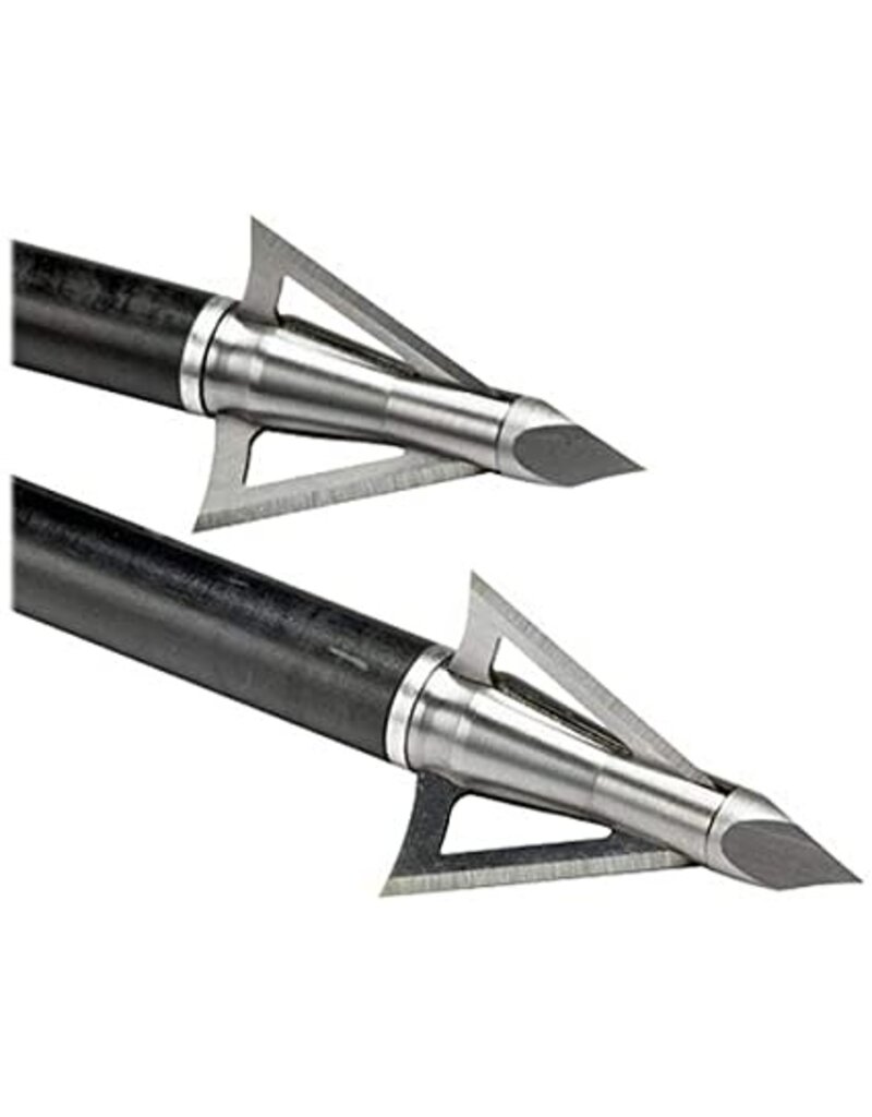 EXCALIBUR EXCALIBUR BOLTCUTTER 125GR 3 BLADE 3 PK