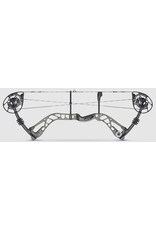 BOWTECH BOWTECH AMPLIFY PACKAGE