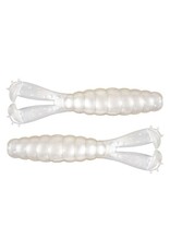 Z MAN Z MAN BABY GOAT 3" 6PK