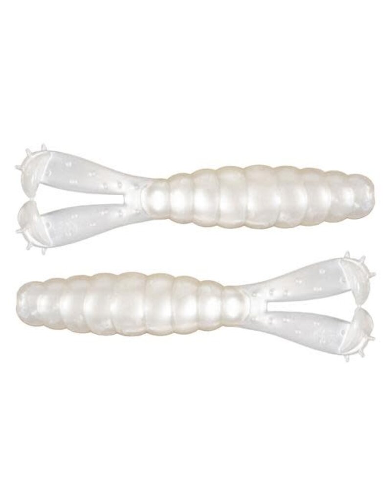 Z MAN Z MAN BABY GOAT 3" 6PK