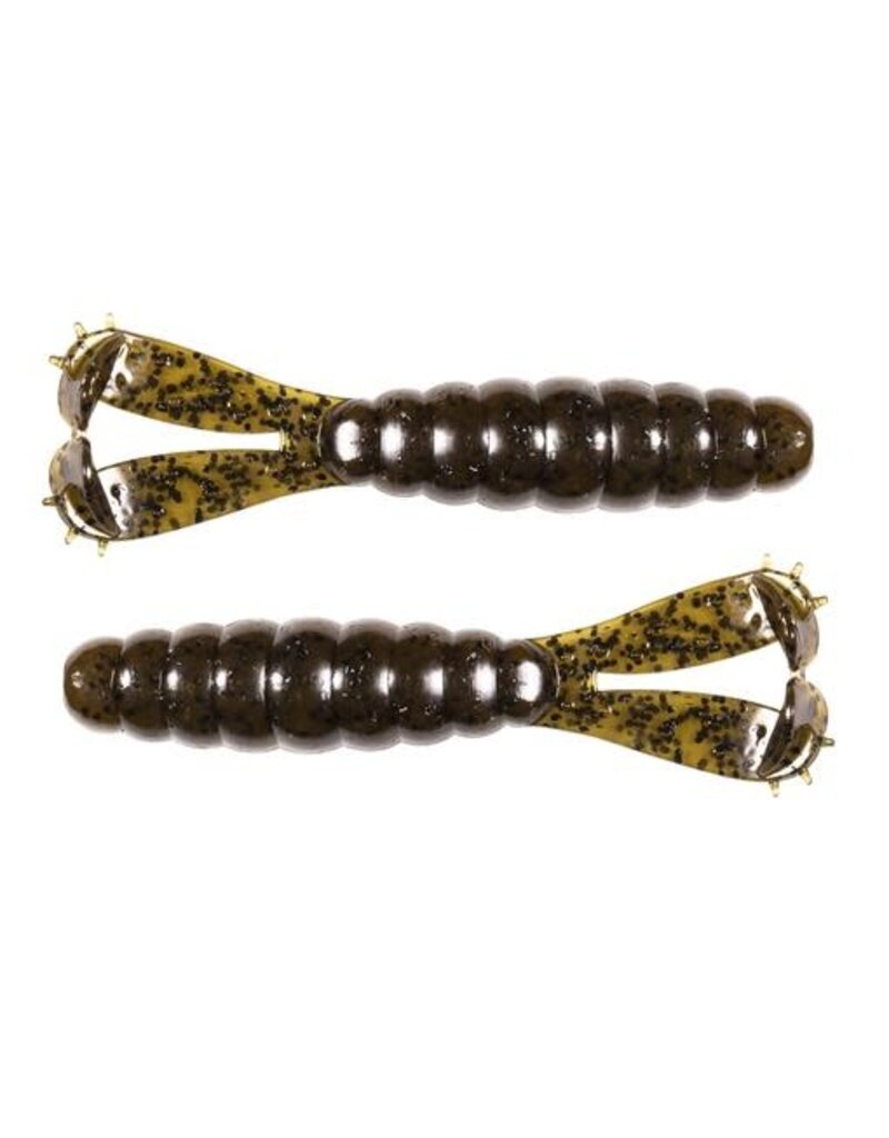 Z MAN Z MAN BABY GOAT 3" 6PK