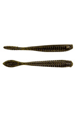 Z MAN Z MAN TRICK SHOTZ