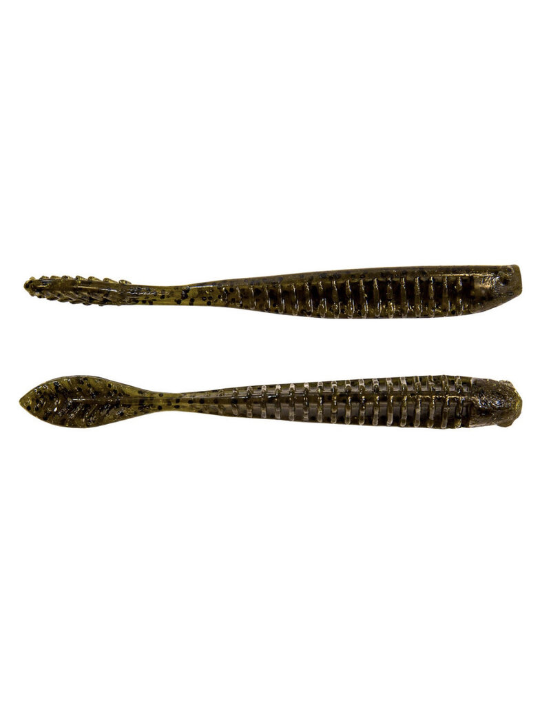 Z MAN Z MAN TRICK SHOTZ