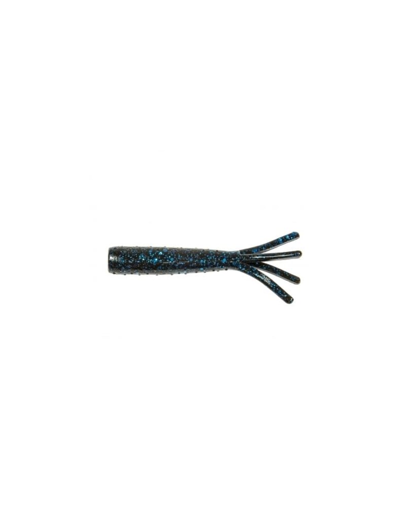 Z MAN Z MAN TRD TICKLERZ 2.75" 8 PK