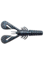 Z MAN Z MAN TURBO CRAWZ 6 PK