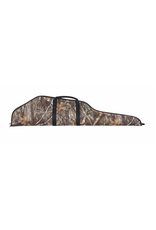 ALLEN ALLEN LEADVILLE 48" RIFLE CASE