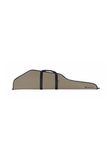 ALLEN ALLEN LEADVILLE 48" RIFLE CASE