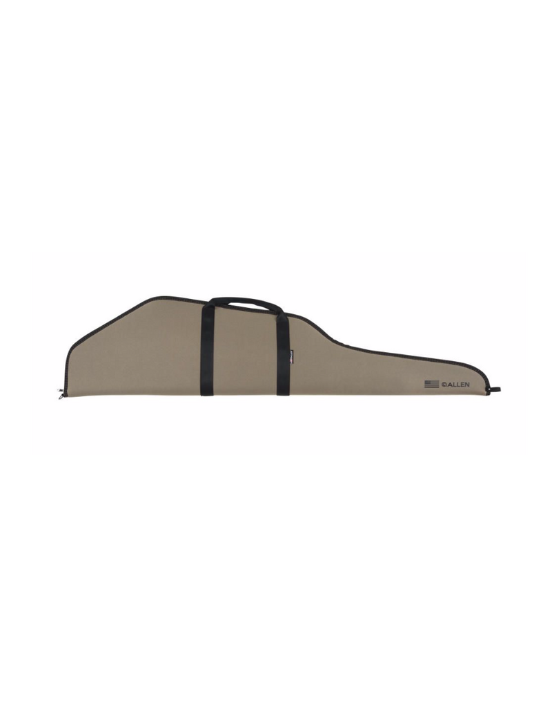 ALLEN ALLEN LEADVILLE 48" RIFLE CASE