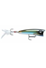 RAPALA RAPALA X-RAP POP 07