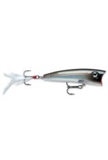 RAPALA RAPALA X-RAP POP 07