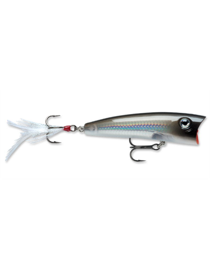 RAPALA RAPALA X-RAP POP 07