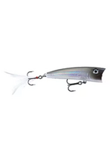 RAPALA RAPALA X-RAP POP 07