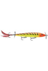 RAPALA RAPALA X-RAP PROP 11