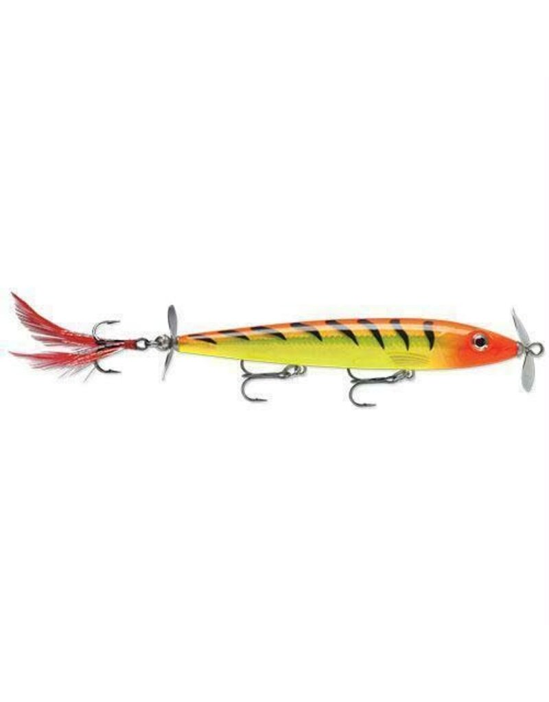RAPALA RAPALA X-RAP PROP 11
