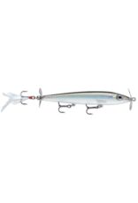 RAPALA RAPALA X-RAP PROP 11