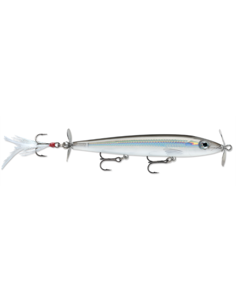 RAPALA RAPALA X-RAP PROP 11