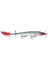 RAPALA RAPALA X-RAP PROP 11