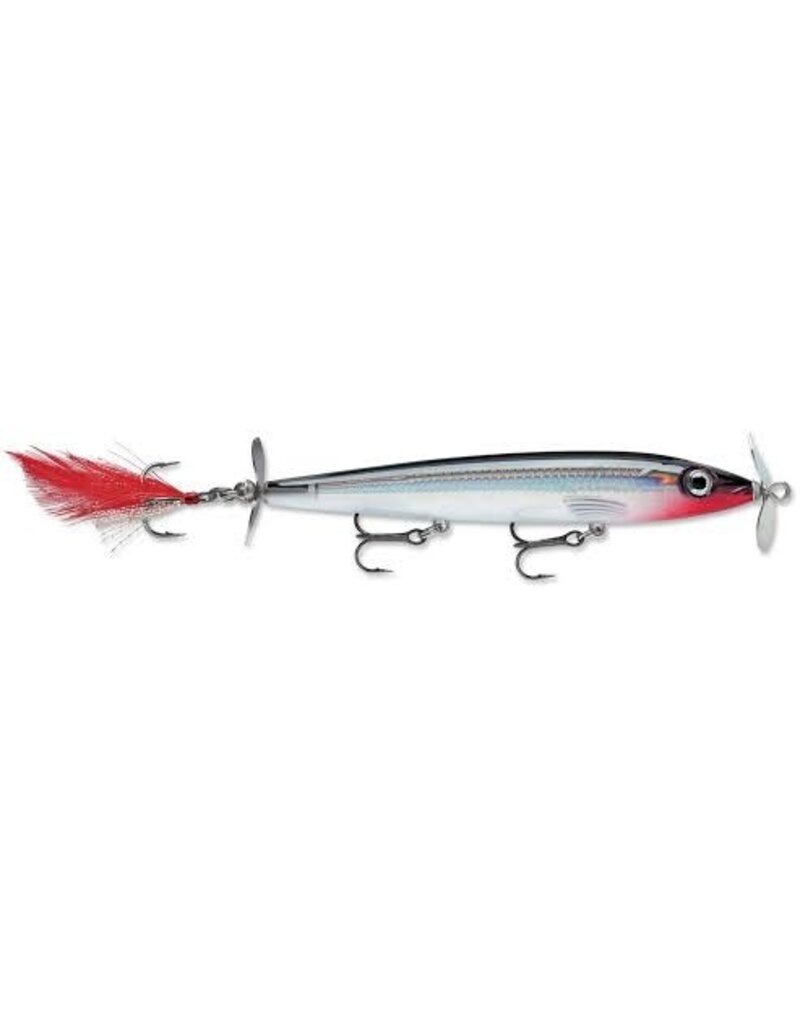 RAPALA RAPALA X-RAP PROP 11