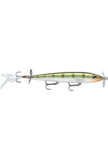 RAPALA RAPALA X-RAP PROP 11