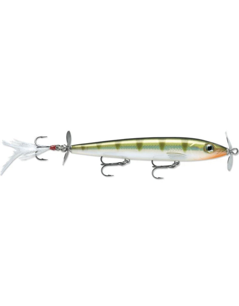 RAPALA RAPALA X-RAP PROP 11