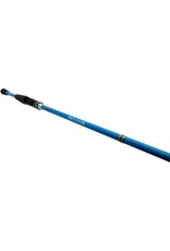 SHIMANO SHIMANO SELLUS CASTING ROD