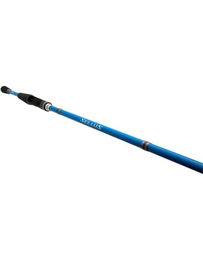 SHIMANO SHIMANO SELLUS CASTING ROD